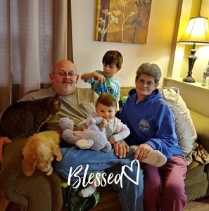 Meet your Posher, Lana